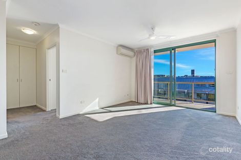 17608/177-219 Mitchell Rd, Erskineville, NSW 2043