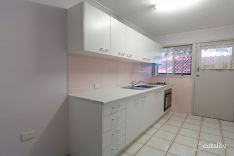 Property photo of 3/57 Fairbank Street Sunnybank QLD 4109