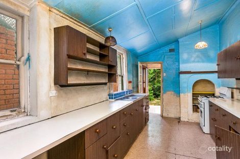 Property photo of 16 Ferry Road Glebe NSW 2037