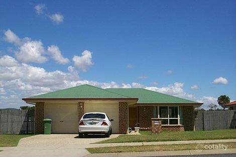 Property photo of 93 Slater Avenue Blacks Beach QLD 4740