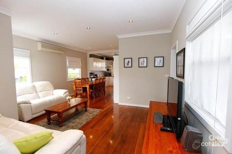 Property photo of 16 Jones Avenue Warners Bay NSW 2282
