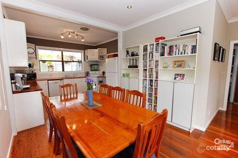 Property photo of 16 Jones Avenue Warners Bay NSW 2282