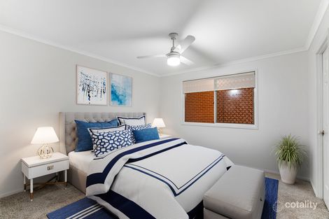 12a/2 Ford Ct, Carindale, QLD 4152