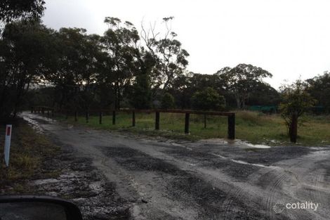 16 Robinson Rd, Somersby, NSW 2250