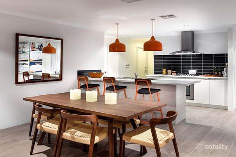 Property photo of 14 Hope Street White Gum Valley WA 6162