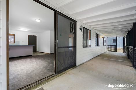 Property photo of 248 Foxlow Street Captains Flat NSW 2623