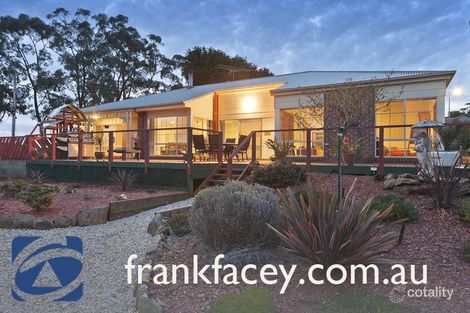 12-14 Knight Rd, Gembrook, VIC 3783