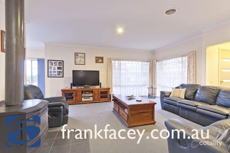 Property photo of 12-14 Knight Road Gembrook VIC 3783
