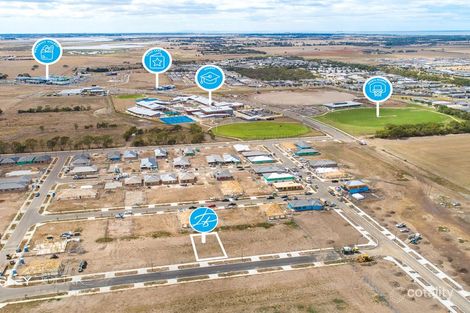 13 Wynn Ave, Armstrong Creek, VIC 3217
