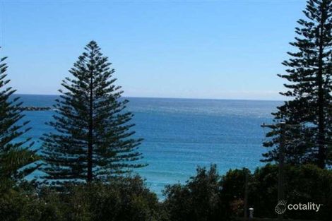 Property photo of 2/21 Clarence Street Yamba NSW 2464