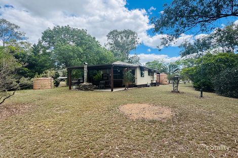 Property photo of 4 Mingo Street Gooroolba QLD 4625