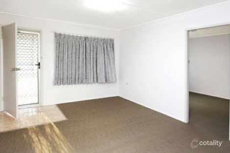 Property photo of 3/57 Fairbank Street Sunnybank QLD 4109