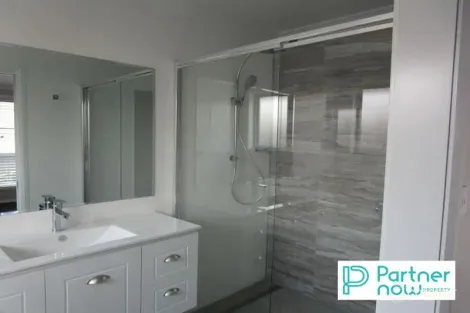 Property photo of 5B Carmichael Avenue East Tamworth NSW 2340