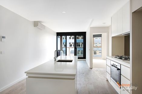 709/70 Dorcas St, Southbank, VIC 3006