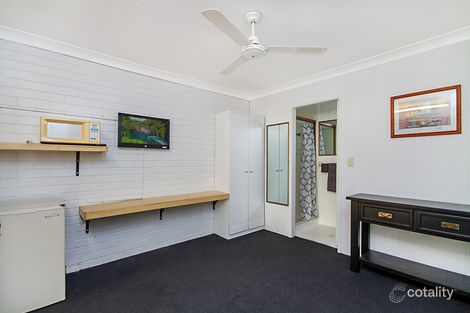 5/25 Minjungbal Dr, Tweed Heads South, NSW 2486