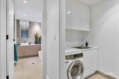 Property photo of 2/173 Gilles Street Adelaide SA 5000