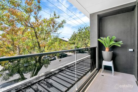 Property photo of 2/173 Gilles Street Adelaide SA 5000