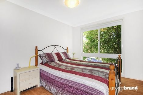 Property photo of 8 Benkari Avenue Kariong NSW 2250