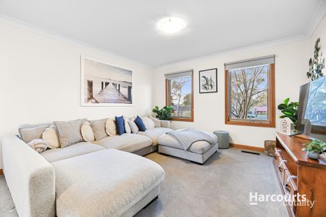 Property photo of 1 Penny Lane Berwick VIC 3806