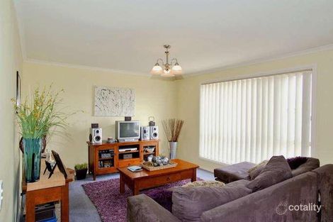 Property photo of 10 Paratone Crescent St Albans Park VIC 3219