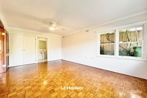 Property photo of 21 Gleneagles Avenue Killara NSW 2071