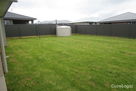 Property photo of 19 Faringdon Street North Tamworth NSW 2340