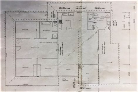 1966 Maroondah Hwy, Buxton, VIC 3711