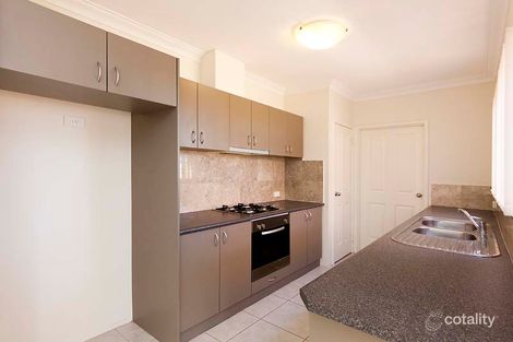 Property photo of 1/786 Karrinyup Road Balcatta WA 6021