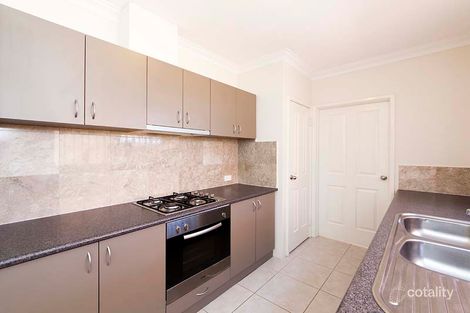 Property photo of 1/786 Karrinyup Road Balcatta WA 6021