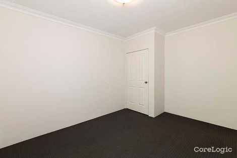 Property photo of 1/786 Karrinyup Road Balcatta WA 6021