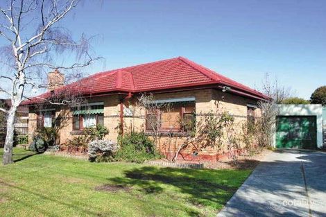 27 Fletcher St, Moorabbin, VIC 3189