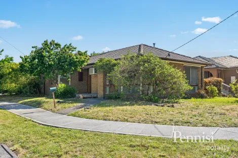 10 Grantley Dr, Gladstone Park, VIC 3043