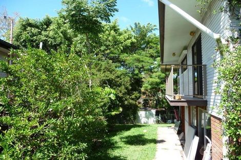 474 Nerang Rd, Ashmore, QLD 4214