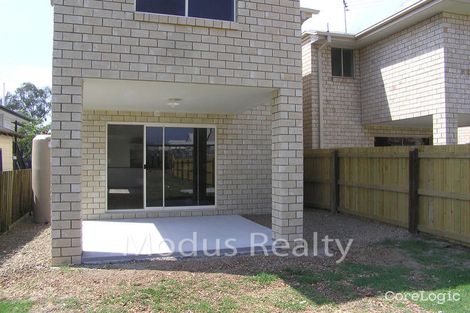 Property photo of 24 Freney Street Rocklea QLD 4106