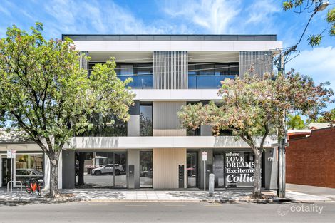 Property photo of 2/173 Gilles Street Adelaide SA 5000