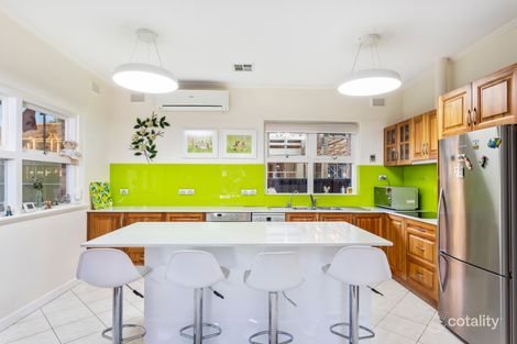 Property photo of 35 Giles Street Magill SA 5072