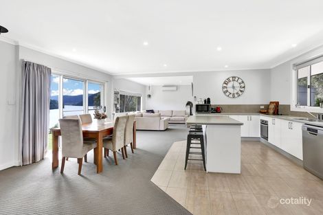 Property photo of 2763 River Road Wisemans Ferry NSW 2775