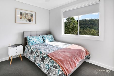 Property photo of 2763 River Road Wisemans Ferry NSW 2775