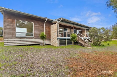 422 Muston Rd, Pelican Lagoon, SA 5222