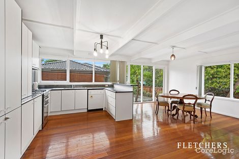 Property photo of 1/3 Tasman Avenue Nunawading VIC 3131