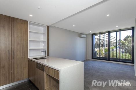 403/1 Grosvenor St, Doncaster, VIC 3108