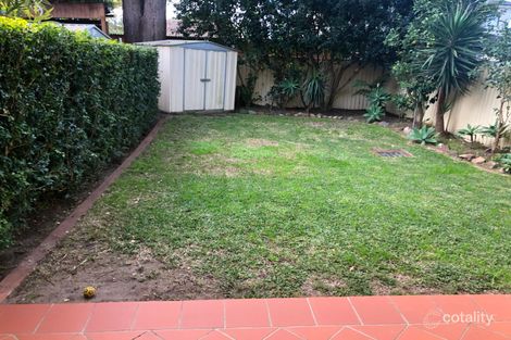 Property photo of 24A Ritchie Street Sans Souci NSW 2219