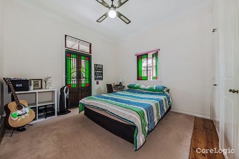 Property photo of 30 Strawberry Road Manly West QLD 4179