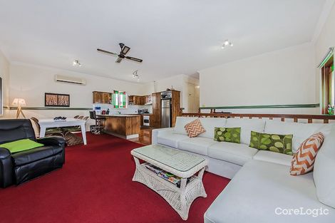 Property photo of 30 Strawberry Road Manly West QLD 4179