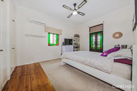 Property photo of 30 Strawberry Road Manly West QLD 4179