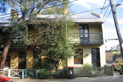 3 Ferndale St, Newtown, NSW 2042