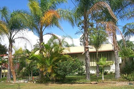 8 Christopher Ct, Eagleby, QLD 4207