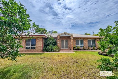 Property photo of 1 Continental Court Gatton QLD 4343