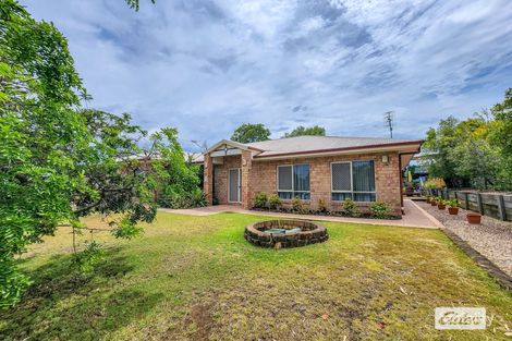 Property photo of 1 Continental Court Gatton QLD 4343