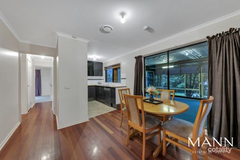 Property photo of 12 Goodrich Court Craigieburn VIC 3064